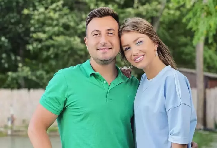 De ce a hotărât Delia să nu facă un copil: "Este planeta plină de noi!"