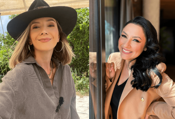 Ce cadou de suflet i-a lăsat Ion Dolănescu moștenire fiului său, Dragoș Dolănescu. Ce l-a rugat artistul, înainte să moară: „Tata mi-a spus să...” / EXCLUSIV