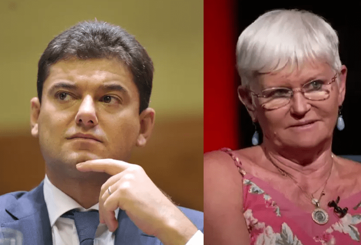 Câți bani au cheltuit Bianca Drăgușanu și Gabi Bădălău în vacanța din Thailanda: „Nu este un hotel accesibil. Era totul super...”