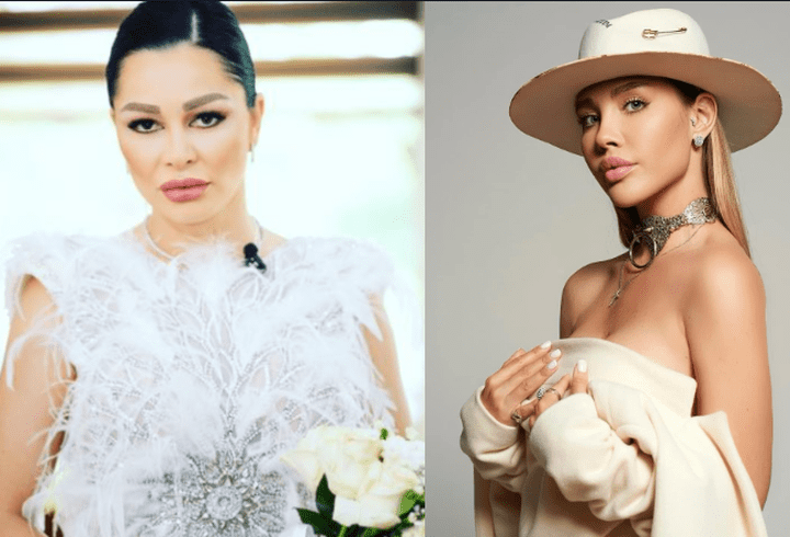 Câți bani au cheltuit Bianca Drăgușanu și Gabi Bădălău în vacanța din Thailanda: „Nu este un hotel accesibil. Era totul super...”