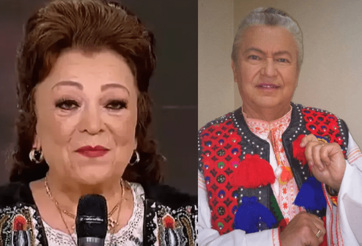 Motivul real pentru care Bănel Nicoliță a divorțat de fosta lui soție: „I-am zis că e nebunia mea. Clar că nu a fost de acord”