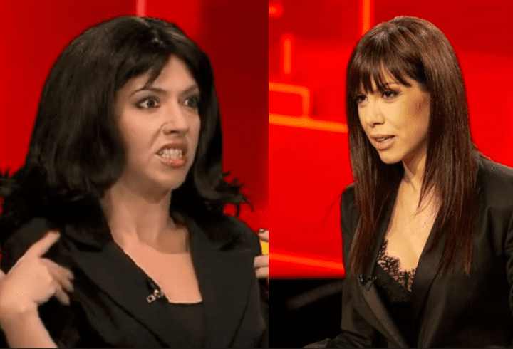 Val de tragedii la MasterChef și Chefi la Cuțite. 9 concurenți au murit în ultimii doi ani