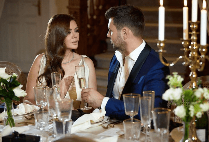 Cum face față Adriana Iliescu cheltuielilor pentru educația fiicei sale, studentă la două facultăți: „Am făcut un calcul și...”