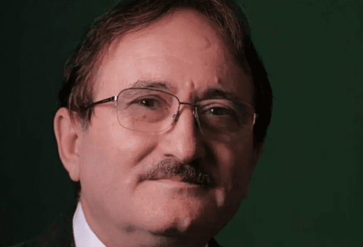 Câți bani au cheltuit Bianca Drăgușanu și Gabi Bădălău în vacanța din Thailanda: „Nu este un hotel accesibil. Era totul super...”