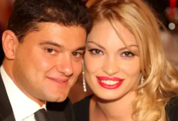 cristi-boureanu-valentina-pelinel