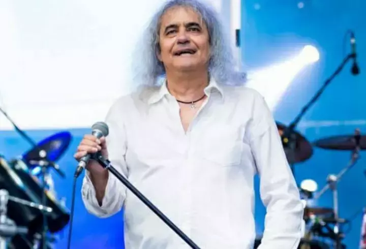 cristi-minuclescu-s-a-tuns-1