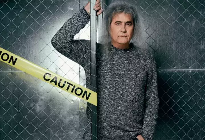 cristi-minuclescu-s-a-tuns-2