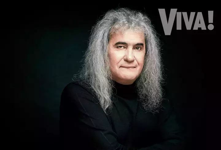 Adrian Mutu, mesaj pentru Simona Halep, după scandalul de dopaj: „Sigur joacă cel mai greu meci al vieții ei. Eu cred că...” / EXCLUSIV