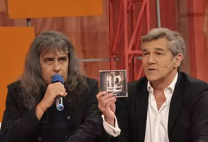 cristi-minuclescu-s-a-tuns-4