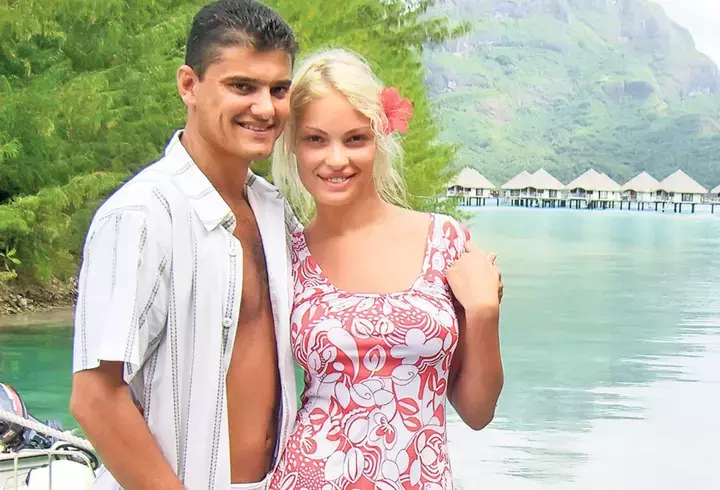cristian-boureanu-si-valentina-pelinel