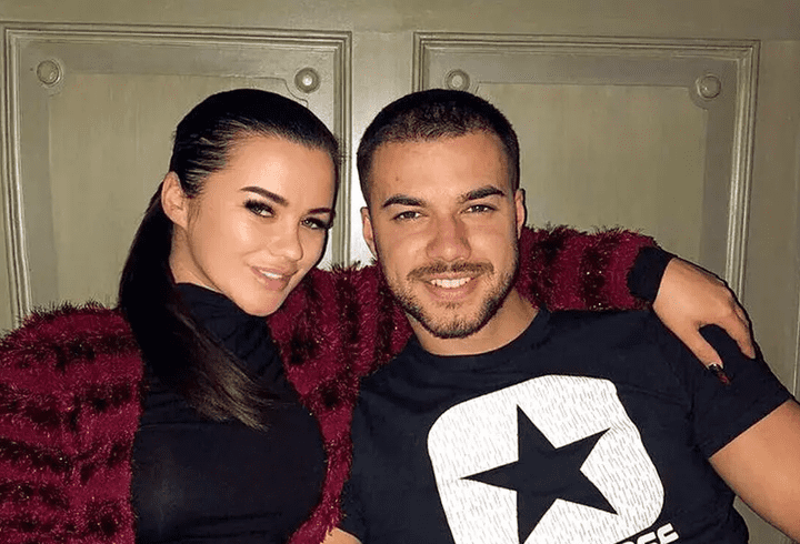 Cum face față Adriana Iliescu cheltuielilor pentru educația fiicei sale, studentă la două facultăți: „Am făcut un calcul și...”