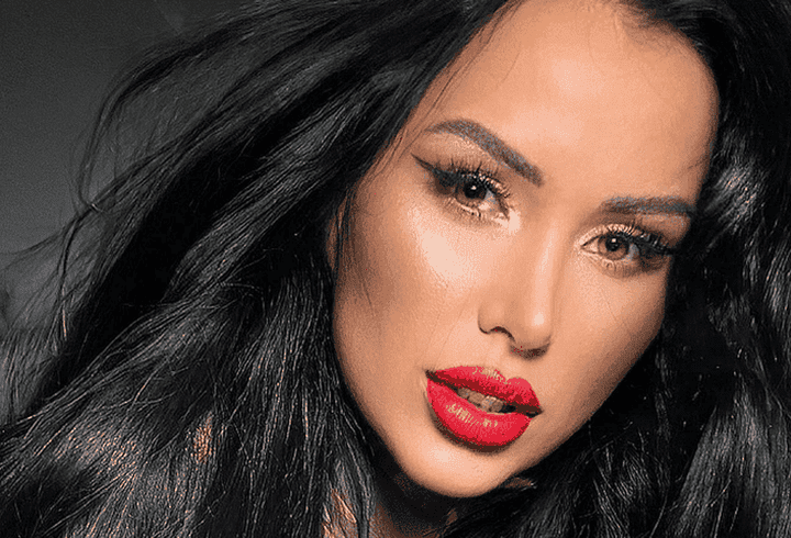 Adrian Mutu, mesaj pentru Simona Halep, după scandalul de dopaj: „Sigur joacă cel mai greu meci al vieții ei. Eu cred că...” / EXCLUSIV