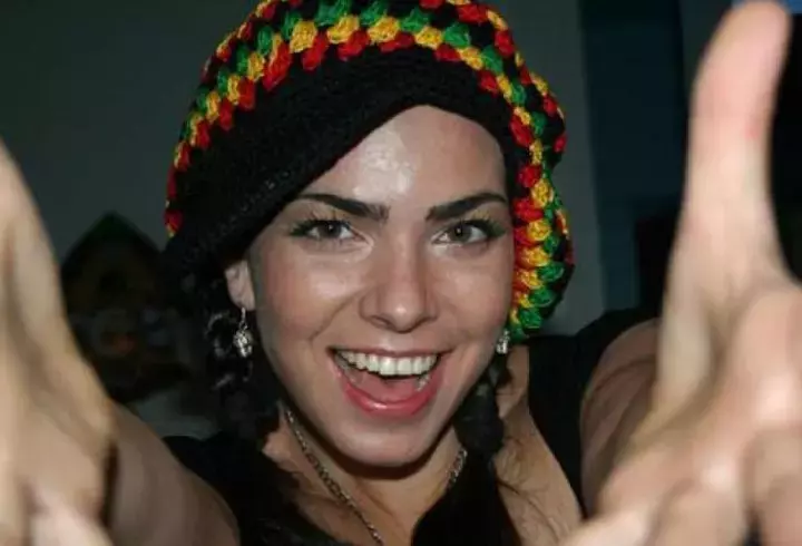 dana-marijuana-intro