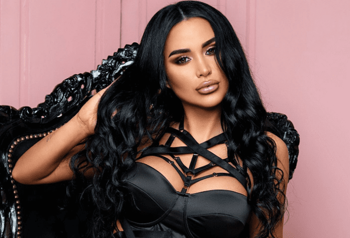 Cântărețul Tinu Veresezan, din nou tată la 46 de ani: "Băiatul cel mare, de 19 ani, nu a fost încântat!"