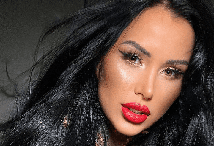 Câți bani au cheltuit Bianca Drăgușanu și Gabi Bădălău în vacanța din Thailanda: „Nu este un hotel accesibil. Era totul super...”