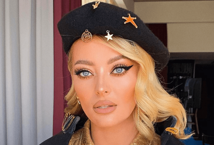 Cântărețul Tinu Veresezan, din nou tată la 46 de ani: "Băiatul cel mare, de 19 ani, nu a fost încântat!"