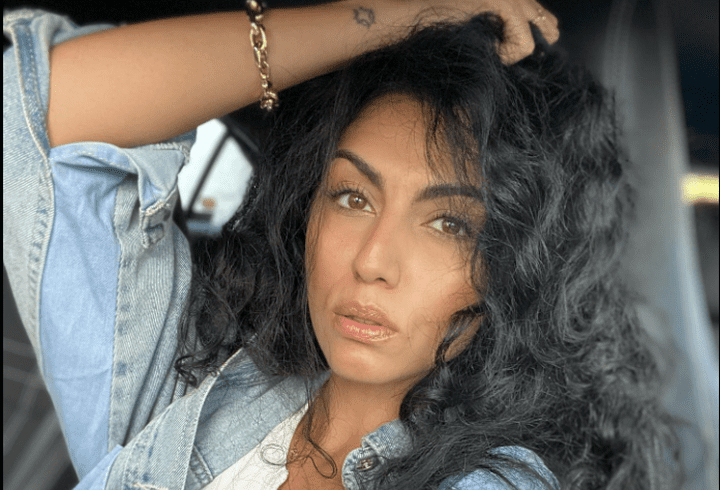 De ce s-a internat Horia Moculescu în spital: "Nu sunt mai bolnav decât la 85 de ani, dar..."