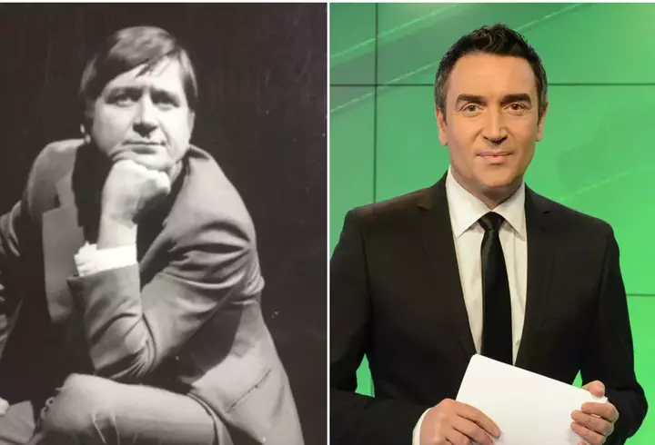 Diana Bulimar, clipe de panică în America Express: "În fiecare dimineață îmi doream să merg acasă"