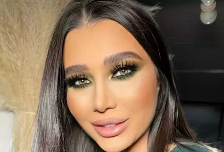 Ce decizie radicală a luat Sanda Ladoși, după moartea lui Bogdan Stanoevici și a lui Ioan Gyuri Pascu: "Straniu eveniment"