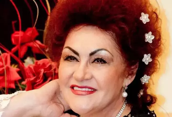 Cum a devenit actor Codin Maticiuc: ”Eu eram în club beat și a doua zi eram pe un platoul de filmare...” / EXCLUSIV