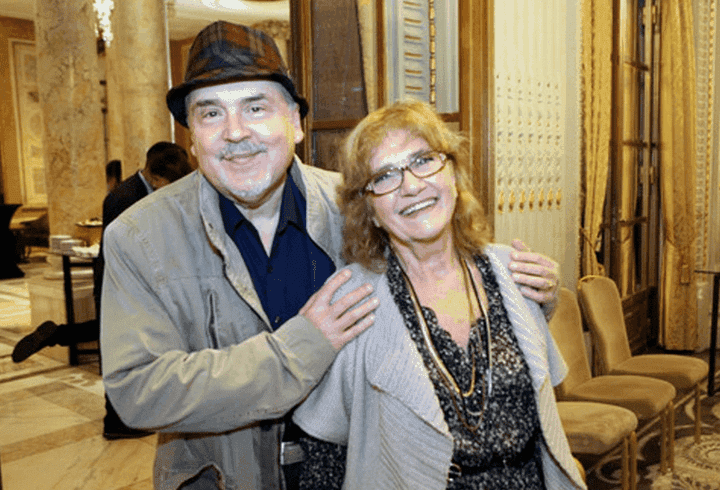 Oana Tașcău, fostă șefă de penitenciar și model Only Fans, sare în apărarea lui Andrew Tate: "Am locuit în casă cu acest om. Respectă femeile"