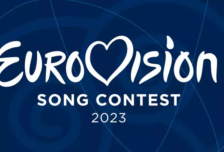 eurovision-2023