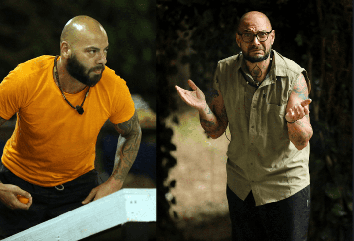 Cum face față Adriana Iliescu cheltuielilor pentru educația fiicei sale, studentă la două facultăți: „Am făcut un calcul și...”