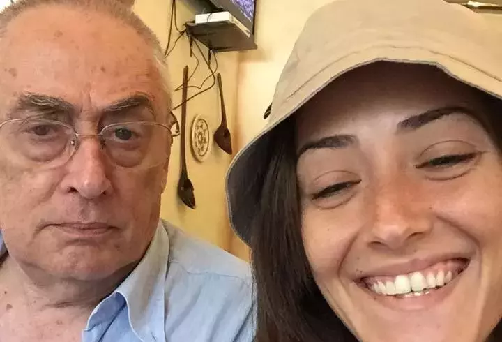 horia-moculescu-probleme-de-sanatate-2