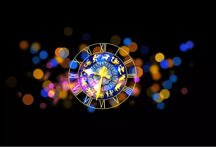 Horoscop 19 octombrie 2022. Două zodii se despart de partener