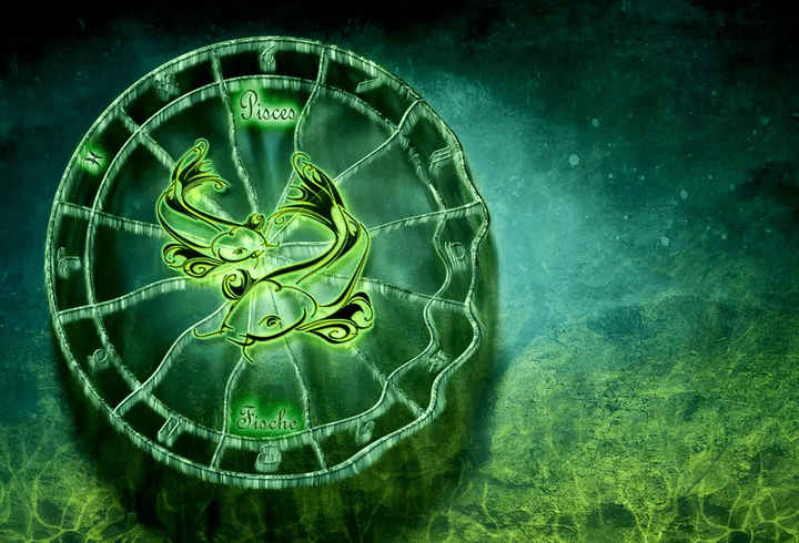 Horoscop 19 octombrie 2022. Două zodii se despart de partener