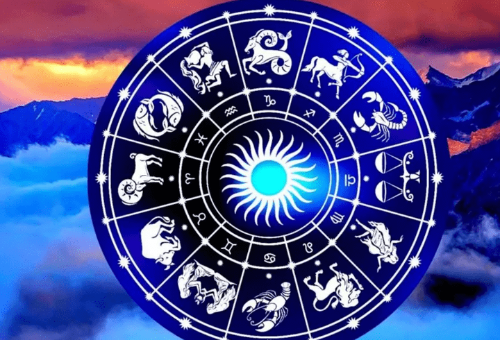 Horoscop 15 noiembrie 2022. Ce zodie se împacă cu persoana iubită