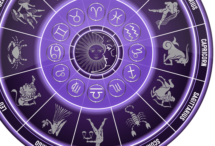 Horoscop 20 noiembrie 2022. Surprize neplăcute pentru câteva zodii