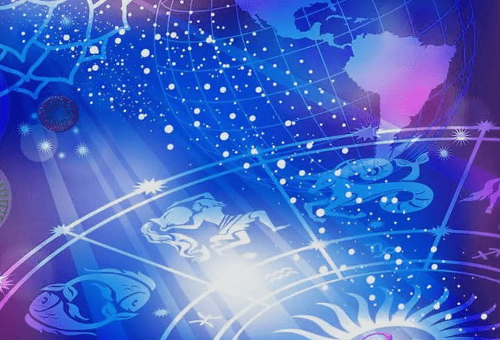 Horoscop 20 noiembrie 2022. Surprize neplăcute pentru câteva zodii