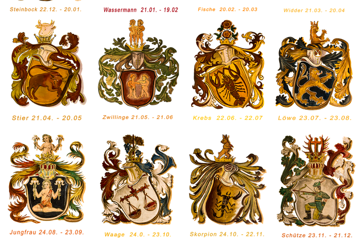 Horoscop 20 noiembrie 2022. Surprize neplăcute pentru câteva zodii