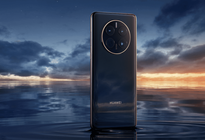 Lenjerie de pat din bambus versus lenjerie de pat din bumbac: care este mai potrivită?