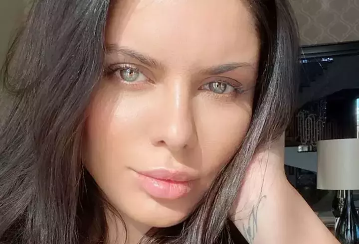 ileana-lazariuc-cover