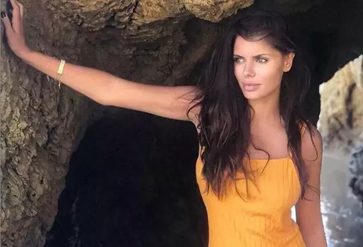 ileana-lazariuc-frumoasa