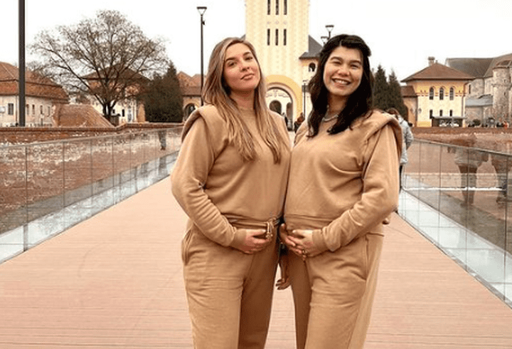 Ce cadou de suflet i-a lăsat Ion Dolănescu moștenire fiului său, Dragoș Dolănescu. Ce l-a rugat artistul, înainte să moară: „Tata mi-a spus să...” / EXCLUSIV