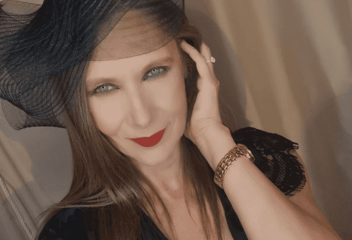 Anca Țurcașiu primește multe propuneri indecente, după divorț: "Unii sunt destul de agresivi, dar..."