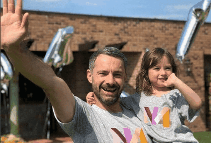 De ce s-a internat Horia Moculescu în spital: "Nu sunt mai bolnav decât la 85 de ani, dar..."