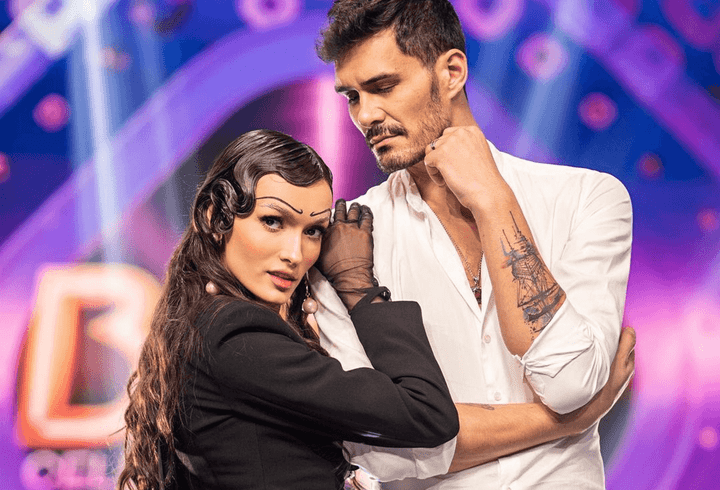 Cum face față Adriana Iliescu cheltuielilor pentru educația fiicei sale, studentă la două facultăți: „Am făcut un calcul și...”