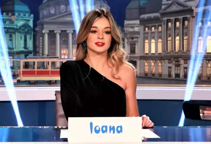 ioana-petic-primele-imagini-cu-iubitul-4