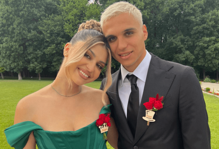 Cum face față Adriana Iliescu cheltuielilor pentru educația fiicei sale, studentă la două facultăți: „Am făcut un calcul și...”