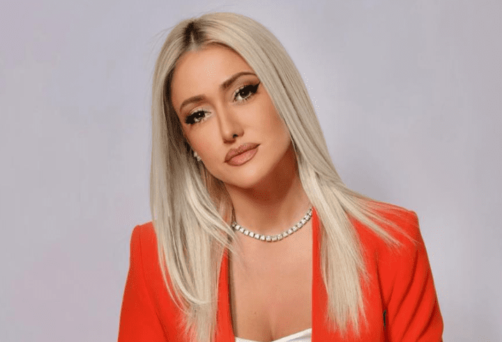 Motivul real pentru care Bănel Nicoliță a divorțat de fosta lui soție: „I-am zis că e nebunia mea. Clar că nu a fost de acord”