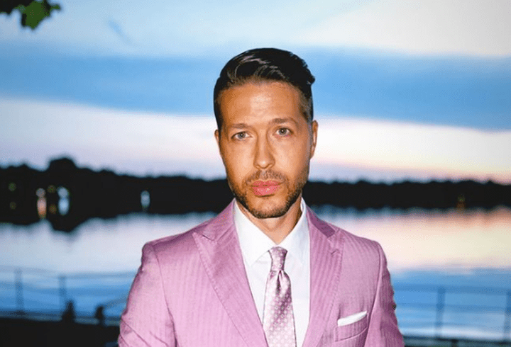 Câți bani au cheltuit Bianca Drăgușanu și Gabi Bădălău în vacanța din Thailanda: „Nu este un hotel accesibil. Era totul super...”