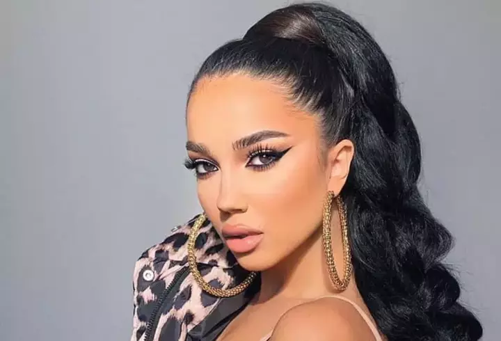 Ce probleme de sănătate are Gabriela Cristea. De ce a ajuns pe patul de spital: "În curând am să devin imună și la antibiotic"