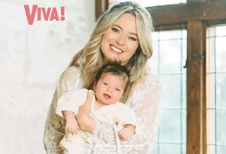 De ce s-a internat Horia Moculescu în spital: "Nu sunt mai bolnav decât la 85 de ani, dar..."