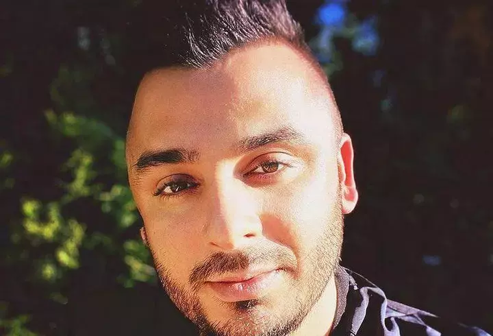 liviu-guta-deschidere