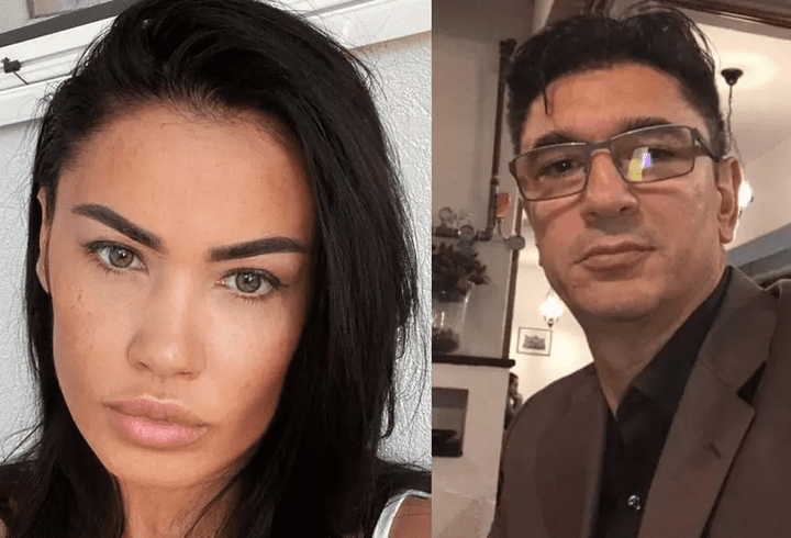 Cum face față Adriana Iliescu cheltuielilor pentru educația fiicei sale, studentă la două facultăți: „Am făcut un calcul și...”