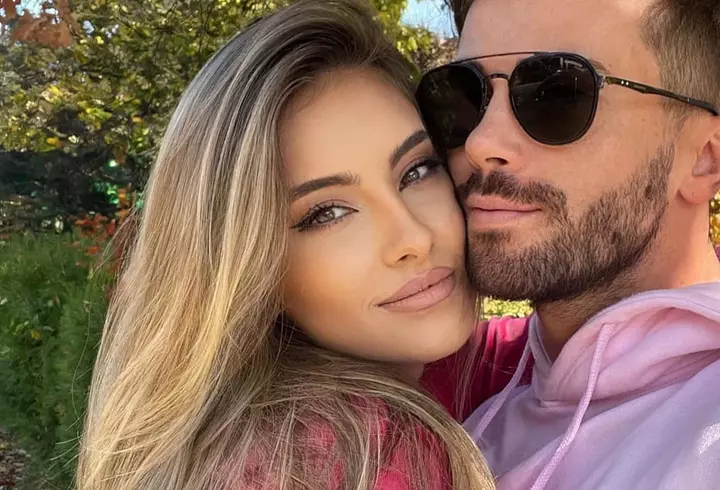 Cum face față Adriana Iliescu cheltuielilor pentru educația fiicei sale, studentă la două facultăți: „Am făcut un calcul și...”